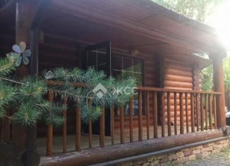 Продам дачу, 70 м2, деревня Новые Шатрищи, деревня Новые Шатрищи, 126