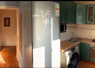 Продаю 2-ком. квартиру, 43.5 м2, Дмитров, микрорайон ДЗФС, 1