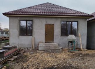 Продается дом, 90 м2, Ессентуки, Суворовское шоссе