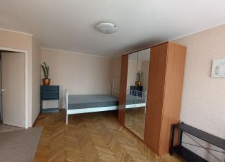 Сдается однокомнатная квартира, 32 м2, Москва, 7-я Парковая улица, 33к1, район Северное Измайлово
