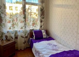 Аренда комнаты, 10 м2, Санкт-Петербург, улица Костюшко, 15