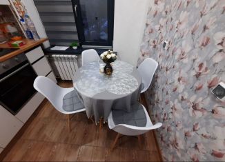 Сдается 2-комнатная квартира, 43 м2, Сортавала, улица Дружбы Народов, 7