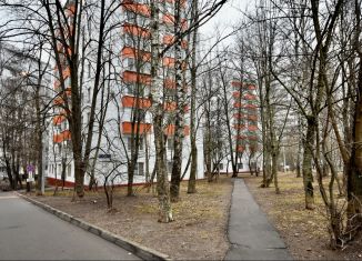 Продаю 2-ком. квартиру, 37 м2, Зеленоград, Зеленоград, к146