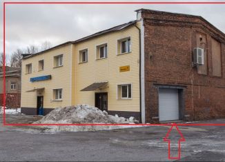 Аренда помещения свободного назначения, 616 м2, Санкт-Петербург, улица Салова, 45Т