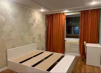 Сдаю 1-ком. квартиру, 32 м2, Череповец, Первомайская улица, 19