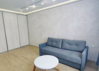 Сдам в аренду 2-комнатную квартиру, 56 м2, Мурманск, улица Старостина