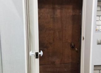 Сдам в аренду квартиру студию, 30 м2, Мурманск, Ледокольный проезд, 9