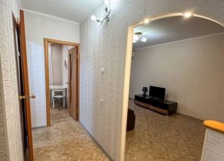 Сдаю в аренду 1-комнатную квартиру, 37 м2, Амурская область, улица Дьяченко, 9