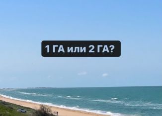 Продаю участок, 200 сот., товарищество собственников недвижимости Ак-Монай