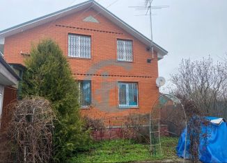 Дом на продажу, 224.3 м2, деревня Плетениха, деревня Плетениха, 11А