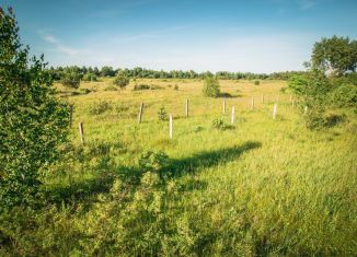 Земельный участок на продажу, 5 сот., Чувашия