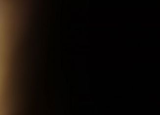 Продаю земельный участок, 25 сот., поселок Лесо-Кяфарь