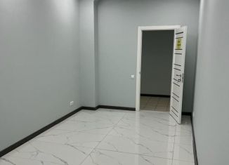 Сдаю помещение свободного назначения, 16 м2, Псков, Рижский проспект, 16