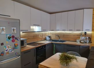 Продажа дома, 80 м2, СНТ Мечта, СНТ Мечта, 17