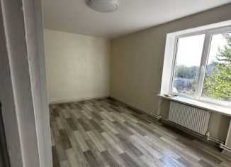 Продаю двухкомнатную квартиру, 50 м2, село Раздольное, Школьная улица, 1