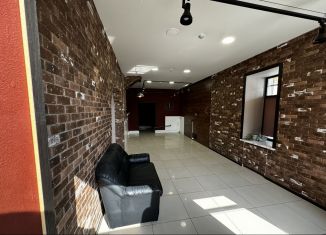 Сдача в аренду помещения свободного назначения, 60 м2, Балашов, улица Карла Маркса, 5