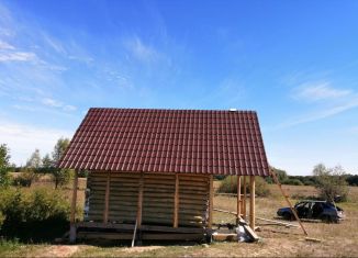 Земельный участок на продажу, 10 сот., деревня Фомичево