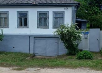 Продаю дом, 85 м2, Воронеж, улица Степана Солодовникова, 74