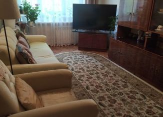 Продается 2-комнатная квартира, 48 м2, Марий Эл, улица Строителей, 21