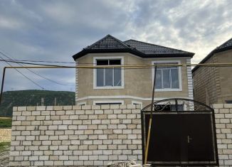 Продаю дом, 140 м2, село Джалган, Молодёжная улица