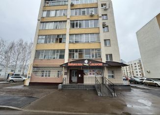 Продаю торговую площадь, 78 м2, Нижнекамск, улица Сююмбике, 64