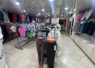 Продам торговую площадь, 98 м2, Буинск, улица Розы Люксембург, 126А