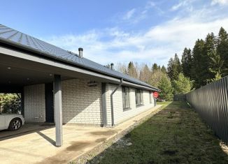 Сдается дом, 85 м2, село Култаево, Радужная улица, 37