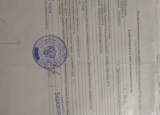 Продаю земельный участок, 24 сот., село Зыбины