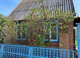 Продается дача, 30 м2, СНТ Мостовик