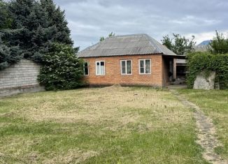 Сдача в аренду комнаты, 20 м2, Назрань, Солнечная улица, 7