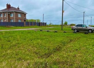 Участок на продажу, 10 сот., деревня Шинерпоси