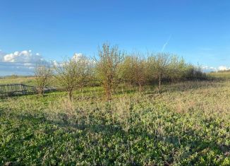 Продаю земельный участок, 15 сот., деревня Никольский, Бельская улица