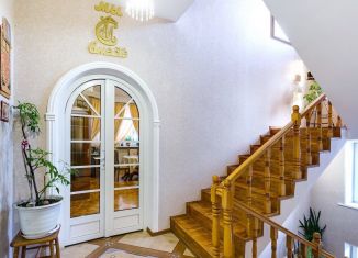 Продам дом, 292.3 м2, село Вишняково, село Вишняково, 197