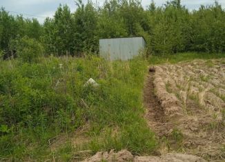 Продается земельный участок, 11.7 сот., деревня Апшакбеляк, Жемчужная улица