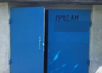 Продается гараж, 24 м2, хутор Воскресенский, Ольховская улица, 23