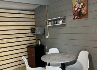 Сдаю дом, 26 м2, ДПК Рублёвка