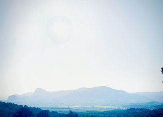 Продается земельный участок, 6 сот., Судак