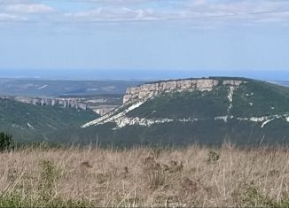 Продам участок, 7 сот., посёлок городского типа Научный