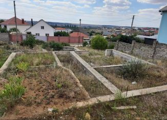 Продам участок, 6 сот., посёлок городского типа Молодёжное, Рябиновая улица, 7