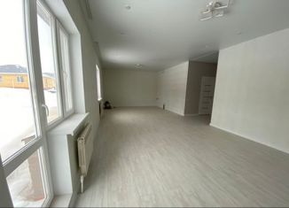 Продам дом, 115 м2, село Бима, Дальняя улица