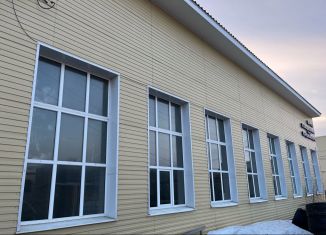 Помещение свободного назначения на продажу, 514 м2, Чайковский, Промышленная улица, 11к7