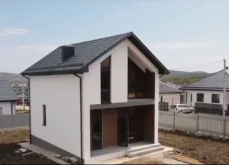 Продается дом, 84 м2, посёлок Молодёжный, 9-й проезд