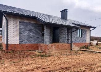 Продам дом, 82 м2, ДП Ягульские Просторы, Ирисовая улица, 25