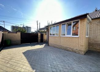 Дом на продажу, 95 м2, Ставрополь, микрорайон № 26, улица Матросова