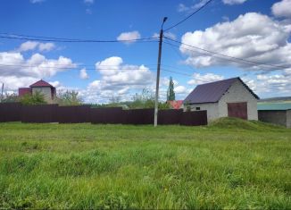 Продаю земельный участок, 15 сот., Кумертау, Медовая улица