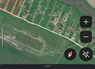 Продаю участок, 4 сот., СНТ Медик, СНТ Медик, 200