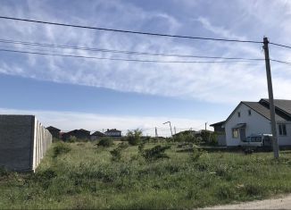 Продаю участок, 8.4 сот., поселок Айкаван, улица Саят-Новы, 44