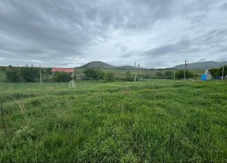 Продам земельный участок, 6 сот., село Мраморное