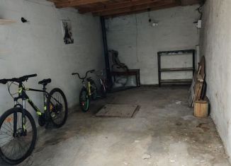 Гараж в аренду, 15 м2, Отрадный