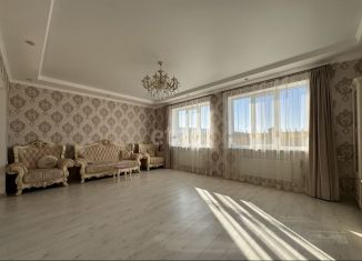 Продается дом, 186.2 м2, поселок Джуца, Бригадная улица